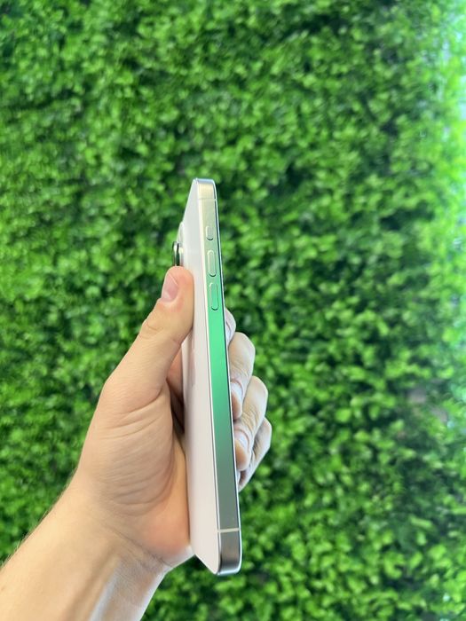 iPhone 15 Pro Max 512GB White Titanium Neverlock Від Магазину