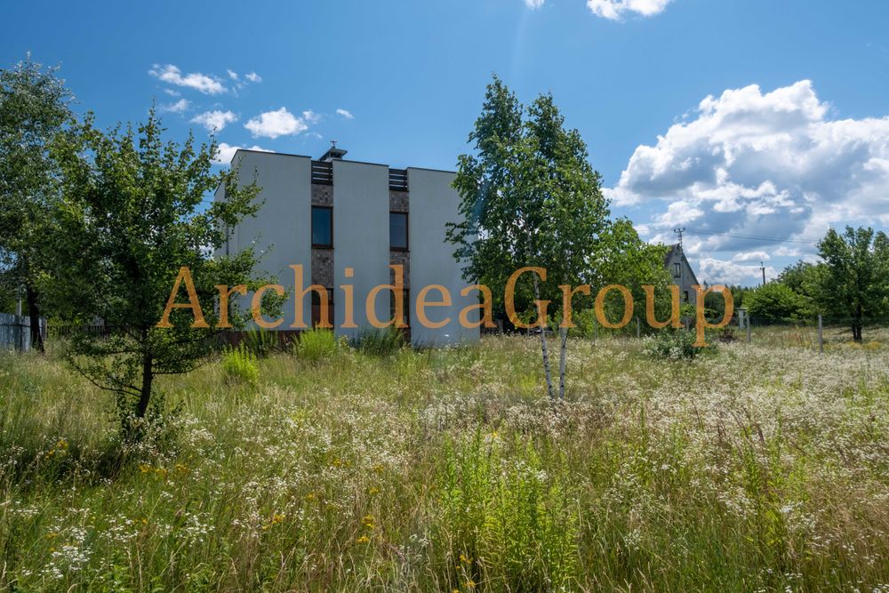 Компактний 2-х пов. будинок вс. Северіновка