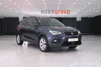 SEAT Arona 1.6 TDI Style