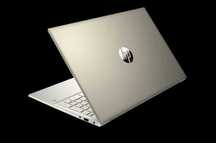Laptop HP Pawilion 15eg-0039nw /Nowy Lombard / Cz-wa