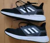 Adidas EQ19,  41 1/3