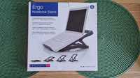 Podstawka pod laptop Exponent World