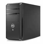 Komputer DELL Win 11, Core i5 ,SSD-890zł.Gwarancja,dowóz!
