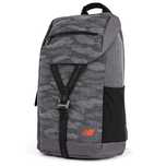 New Balance Knitbp рюкзак