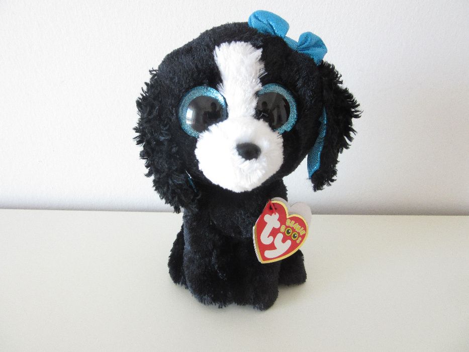 peluche animais (15cm)