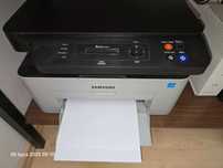 Drukarka laserowa Samsung Xpress M2070