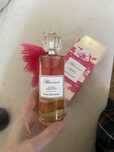 Парфуми Blumarine Cheers On The Terrace (НЕ ТЕСТЕР)