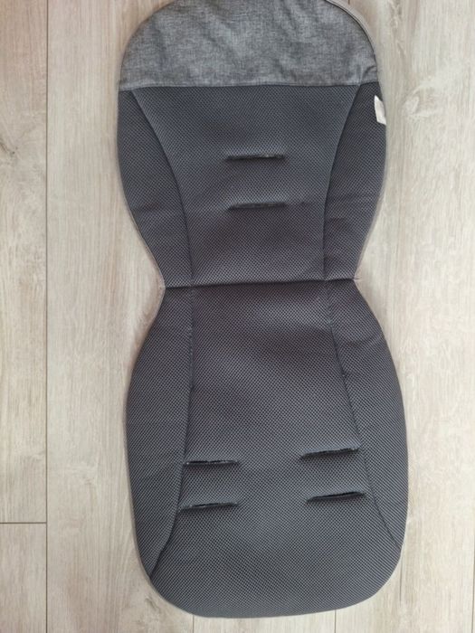 Zaffiro wkładka do wózka 85 cm