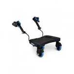 Plataforma surfer be cool universal para carrinho de bebé
