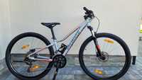 Rower Mtb Specialized Pitch kola 27,5" rama XS Deore hydraulika