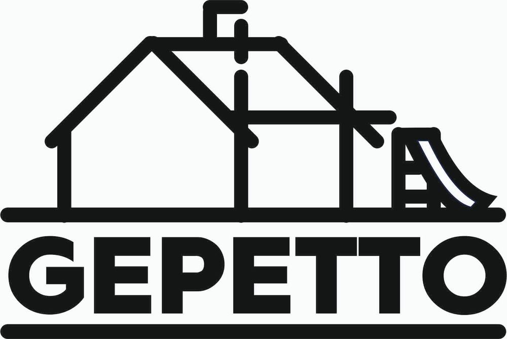 Kompleksowe Usługi Stolarskie i Ciesielskie – Od Domków dla Dzieci po