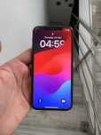 Iphone 11 PRO Czarny