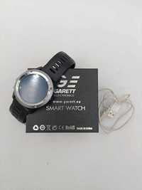 Smartwatch Garett Expert 11W Srebrny Okazja!