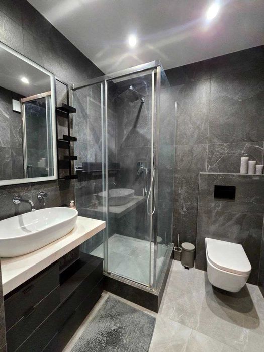 ЖК Над Бугом, Продається розкішна 2-к квартира бізнес-класу 40912