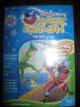 DVD Disney´s Magic English - The Sea - O Mar (oferta 1 DVD)