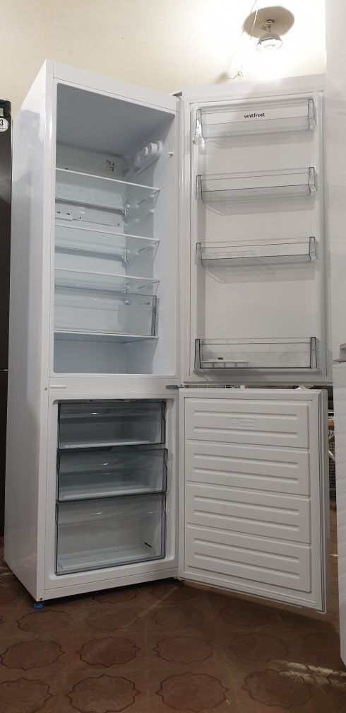 Холодильник Vestfrost CW286WB