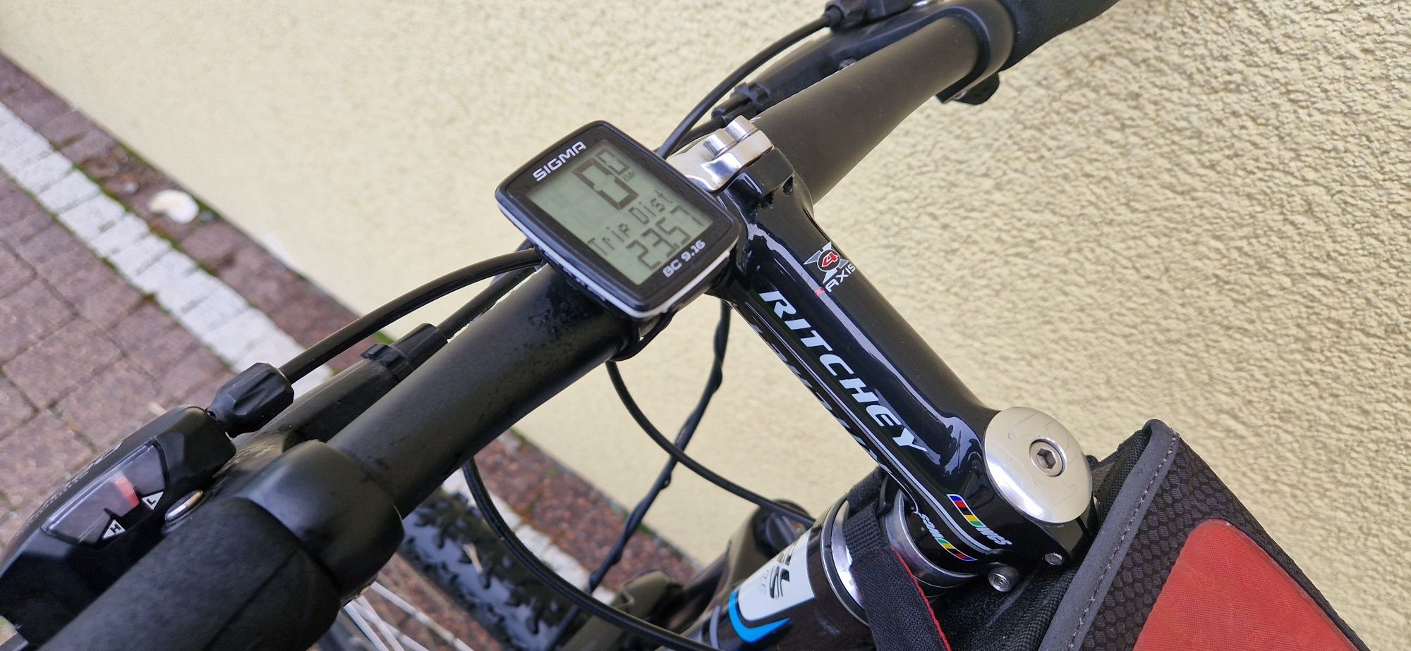 Rower Kellys Quartz Race XC