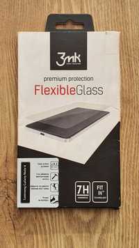 Szkło hybrydowe - 3MK FlexibleGlass Samsung Galaxy Note 4