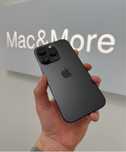 GWARANCJA iPhone 14 Space Black 93% bateria