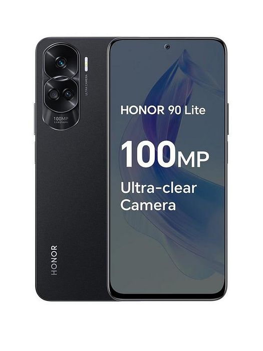 Honor 90 lite 5g