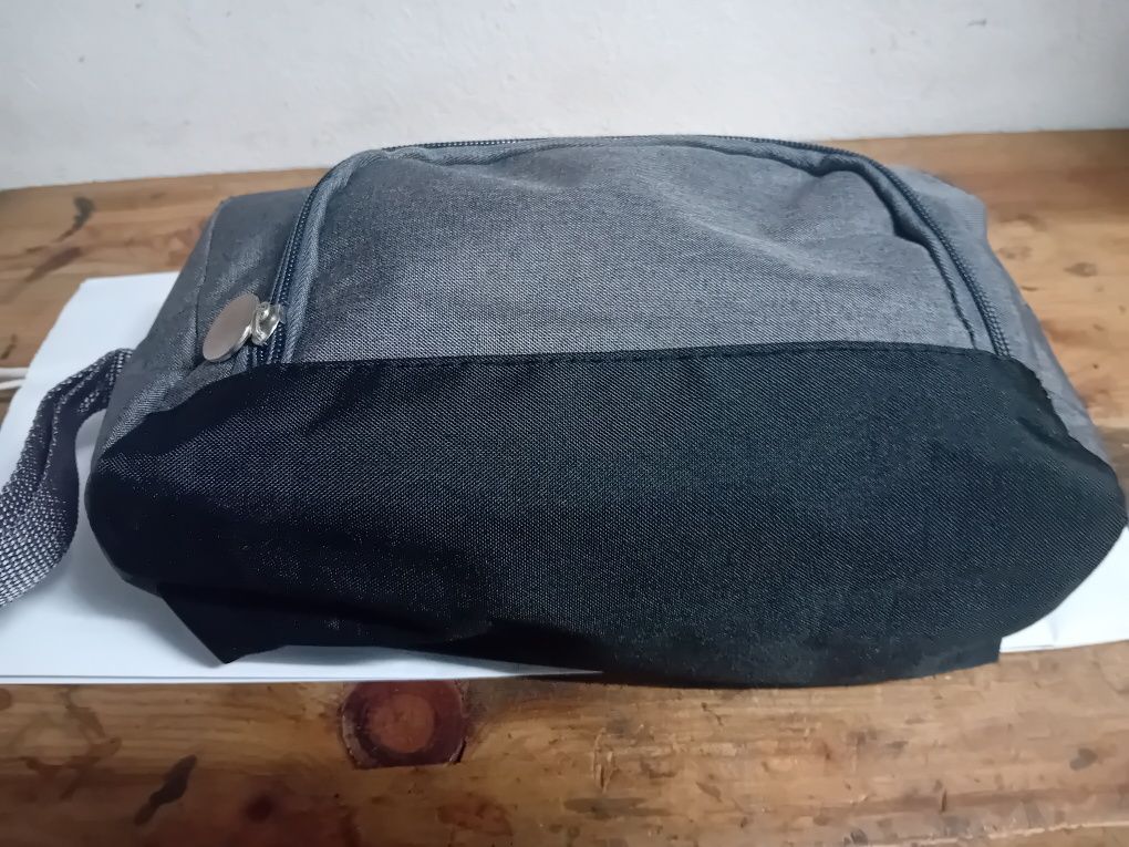 Bolsa  necesseir