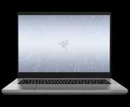 Portátil - Razer Blade 14 2024