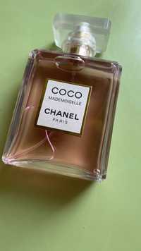 Chanel Coco Mademoiselle Парфумована вода 100 ml