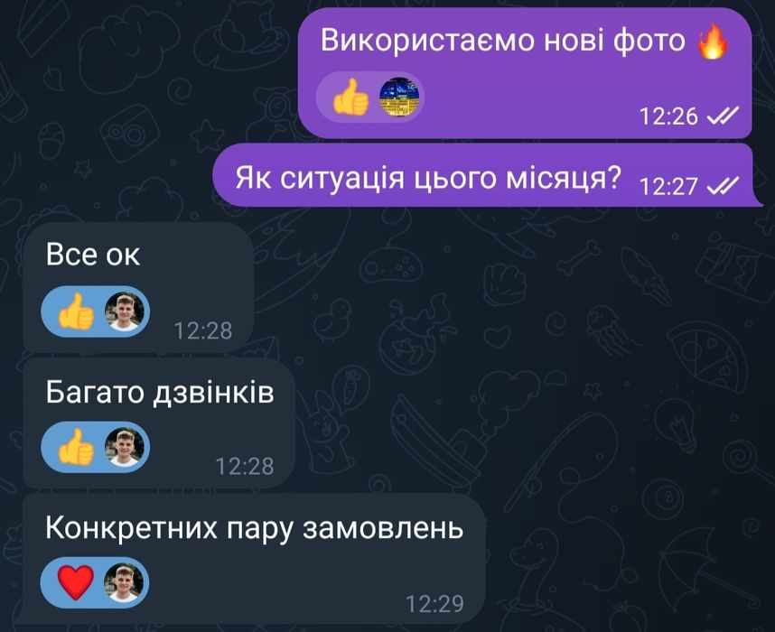 Маркетолог, реклама олх, ведення олх під ключ, OLX  таргет