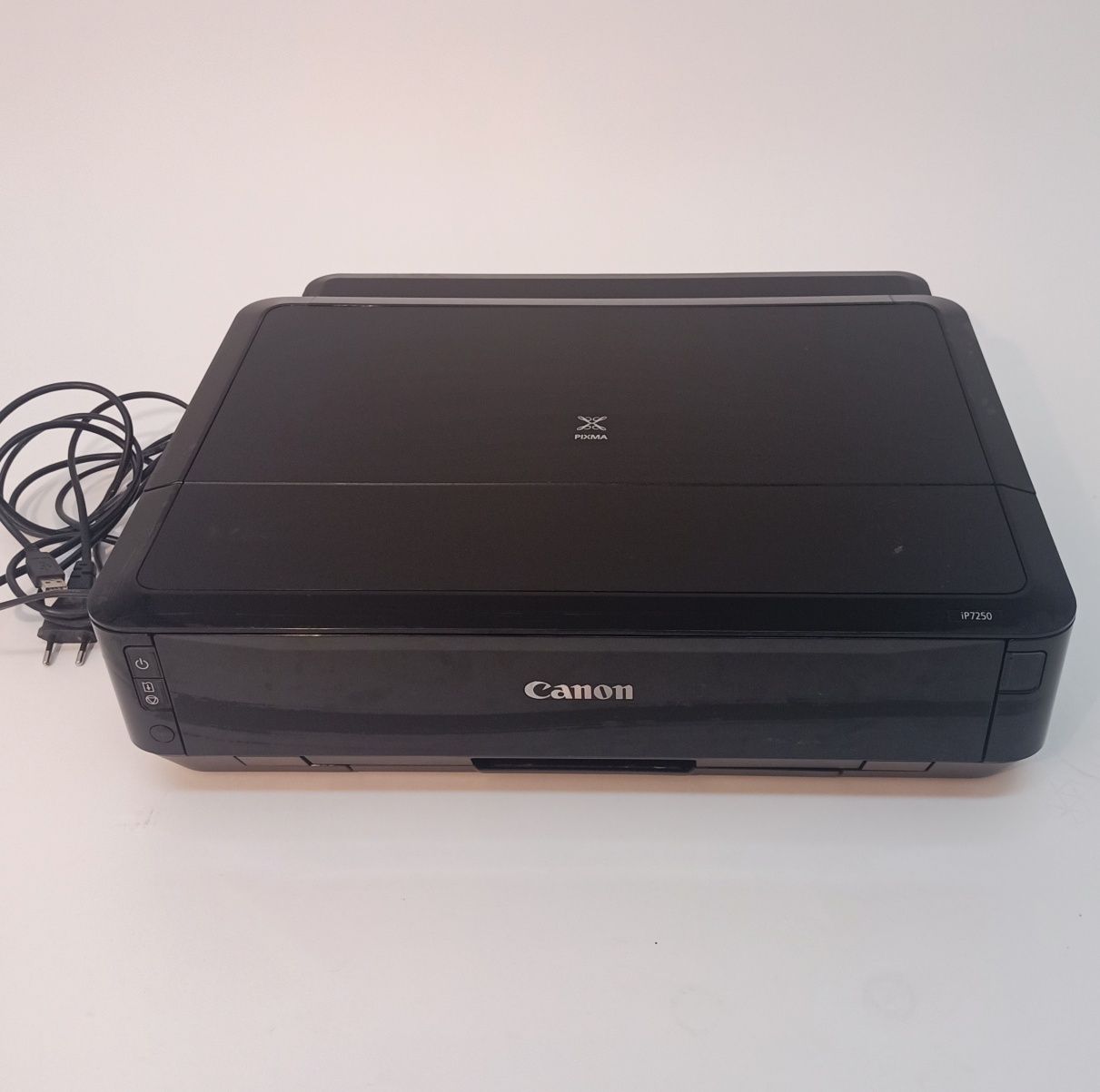 Impressora Canon PIXMA iP7250