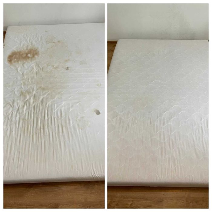 Pranie Tapicerki Czyszczenie Kanap Narożników Foteli Materac Wykładzin