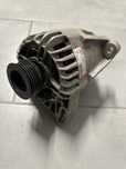 Alternator AS-PL A4072 12V 70A