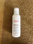 Avene XeraCalm - balsam uzupełniający lipidy (400 ml)