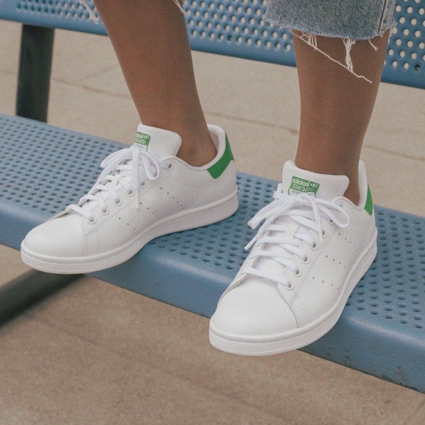 Чоловічі кросівки adidas Stan Smith