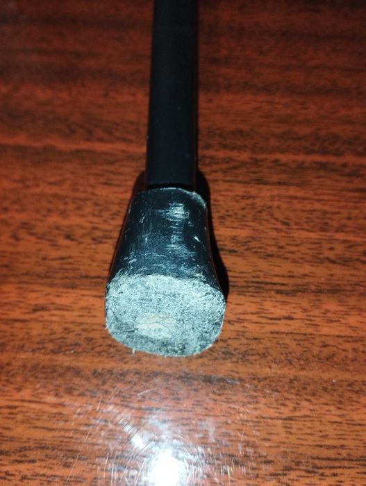 Подножка для велосипеда