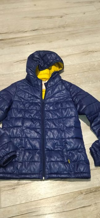 Kurtka damska Cropp xs