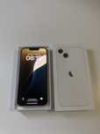 Iphone 13 256GB | 87% kondycji baterii