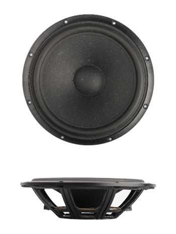 NOWA membrana bierna SB Acoustics SB20PFCR-00 passive radiator