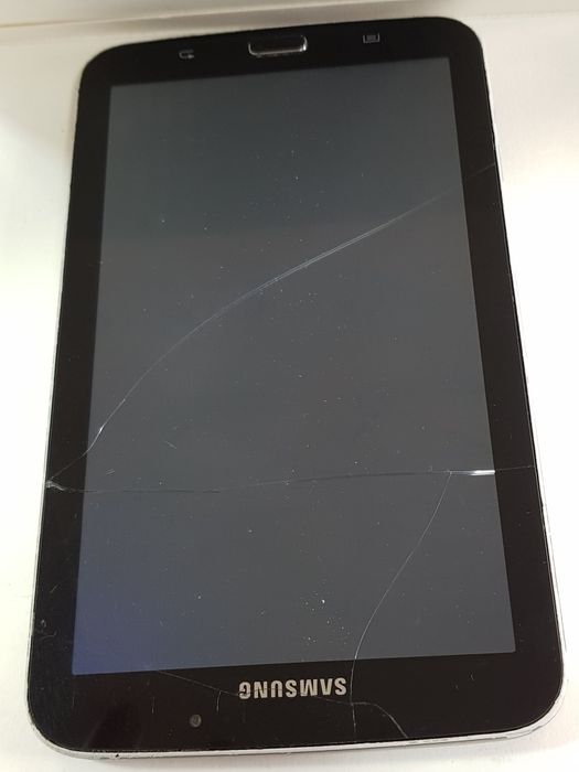 Планшет Samsung Tab3  SM-T210