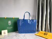 Goyard anjou torebka pm