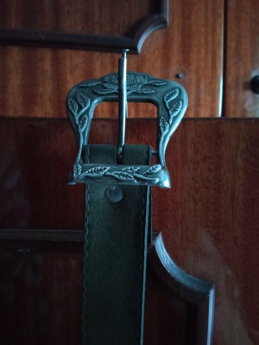 Пояс жіночий Подарунок!