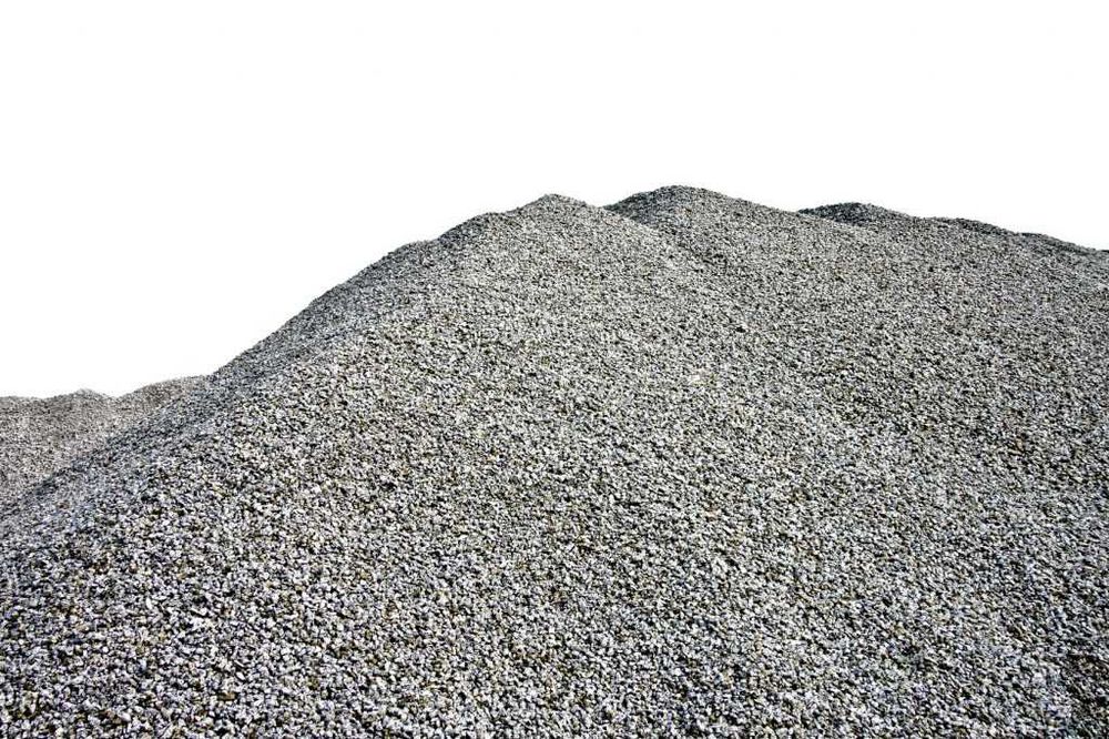 ziemia humus przesiany pod trawnik warzywniak transport dostawa