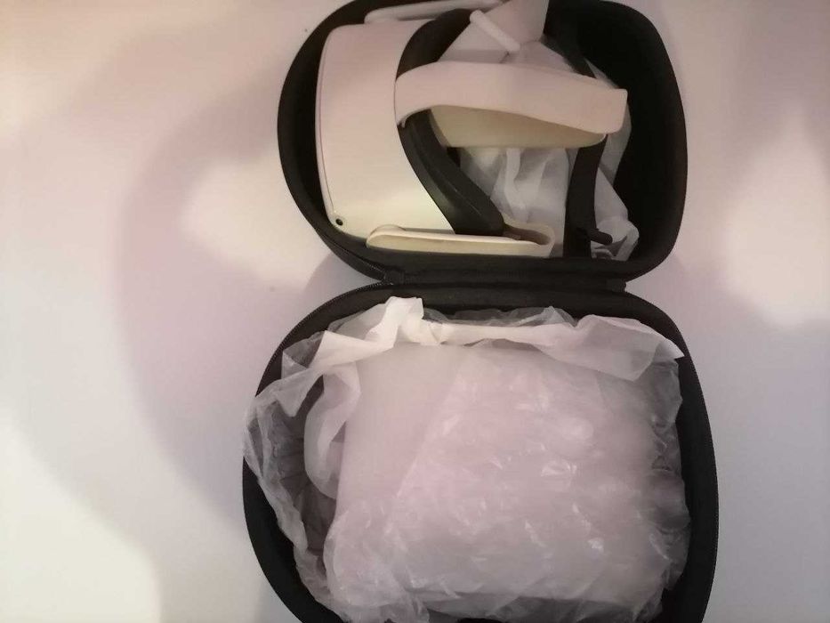Oculus Quest 2 64GB