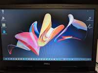 Dell Vostro 15.6