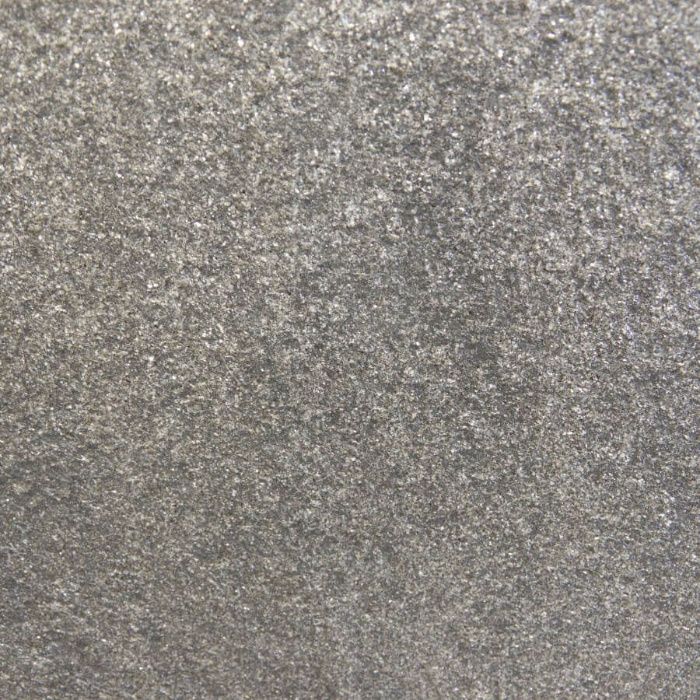 Fornir Kamienny Ścienny na Ścianę Black Shimmer Tapeta 122x61x0,2 PROM