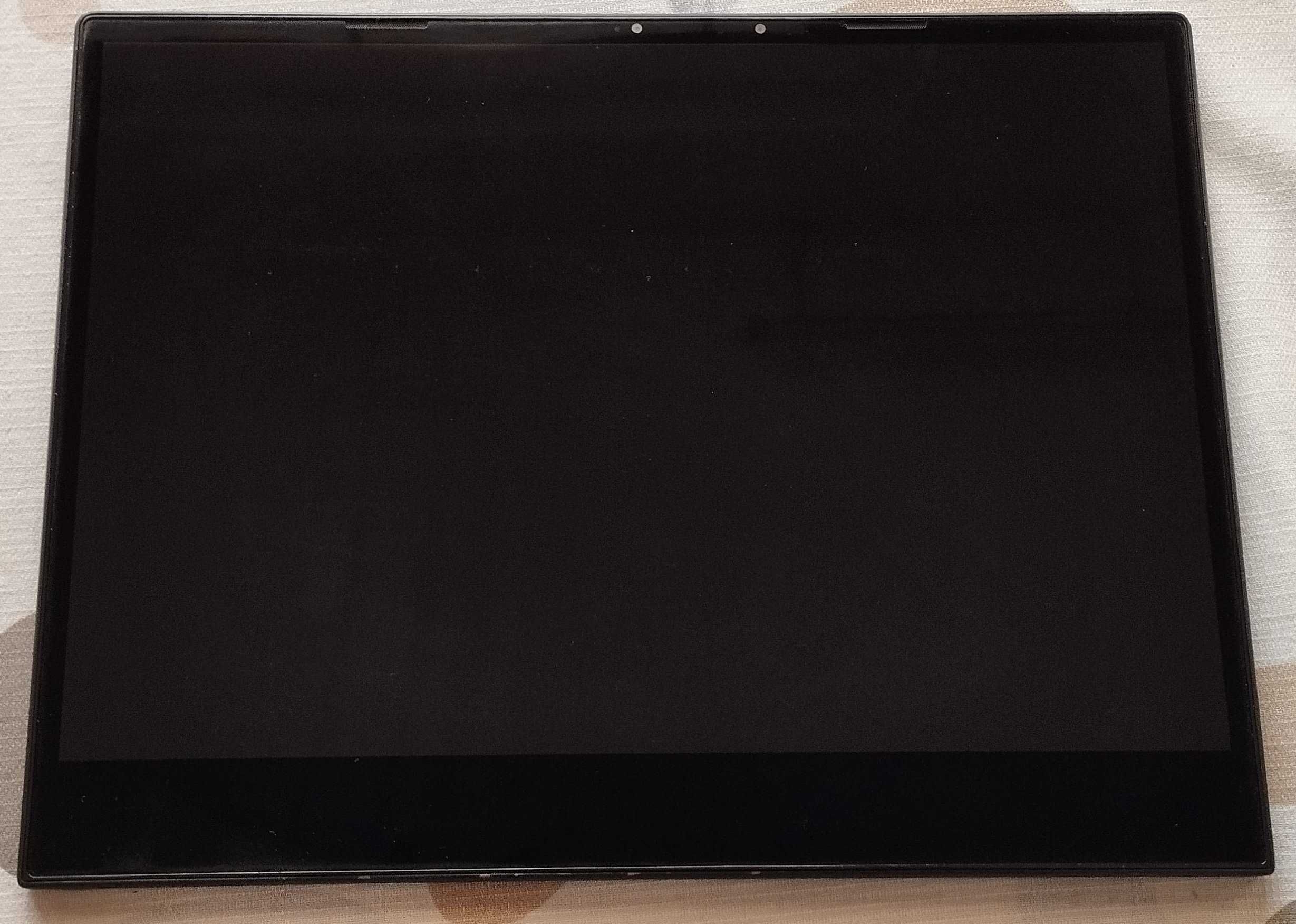 Laptop/tablet 2w1 Dell Latitude 7285
