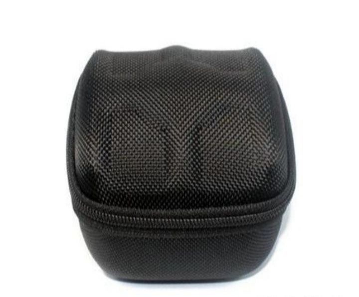 Коробка для хранения ЕVA