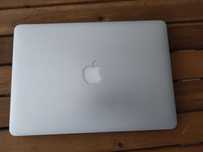 MacBook Pro Retina 13" 2012 - bateria e carregador novos.