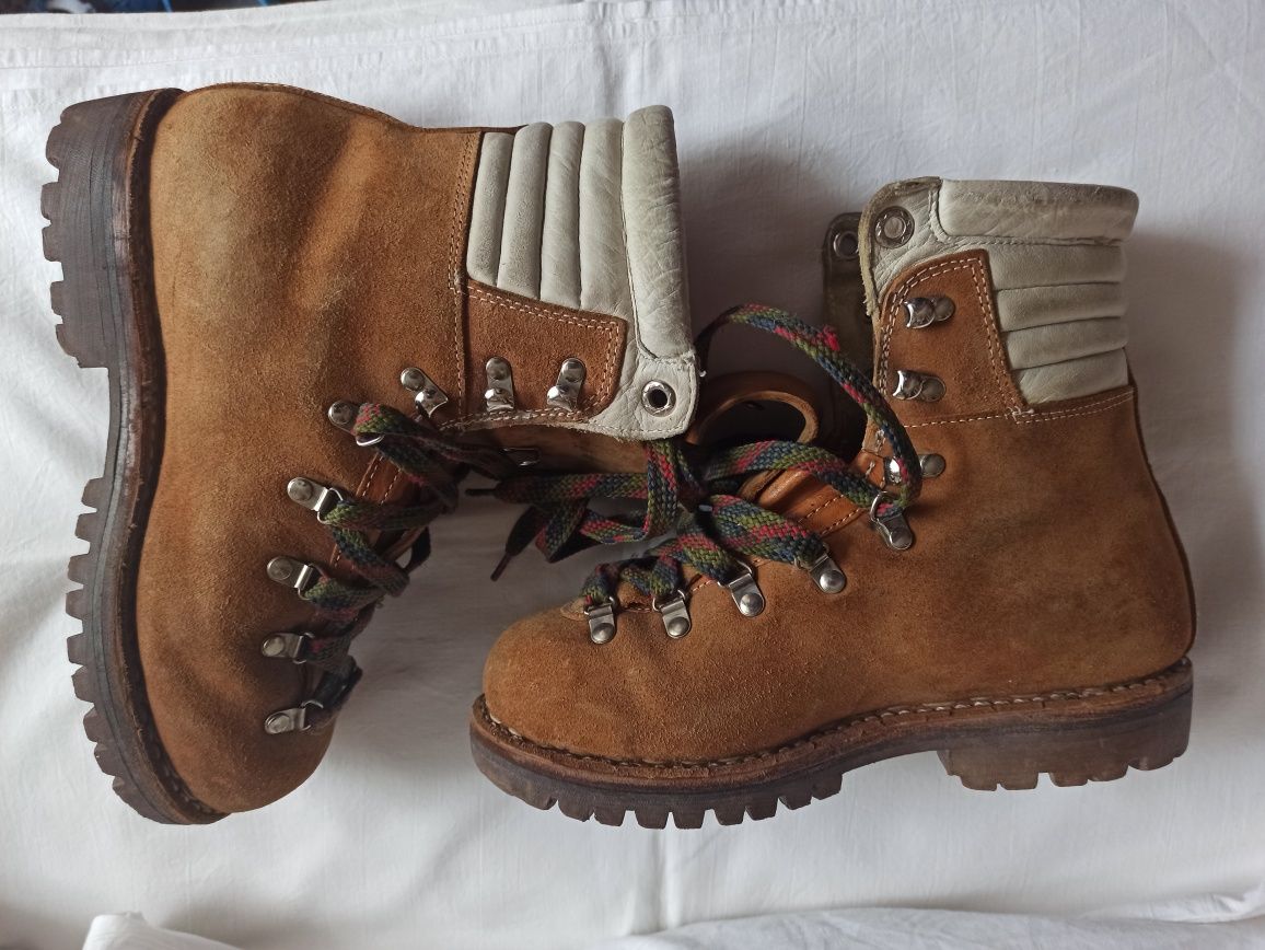 Buty Himalaje polsport wałbrzych