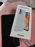 Samsung Galaxy a23 5g
