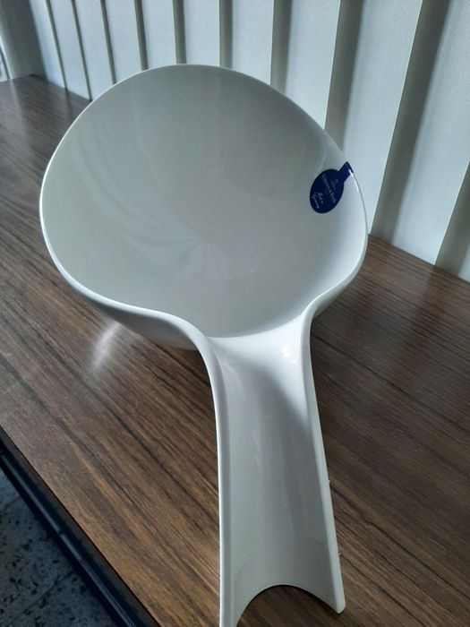 Taça Villeroy & Boch em Porcelana
